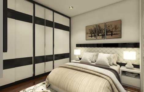 Bedroom-mattress cleaning services Singapore