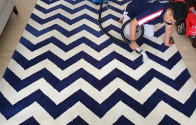 carpet cleaning in singapore
