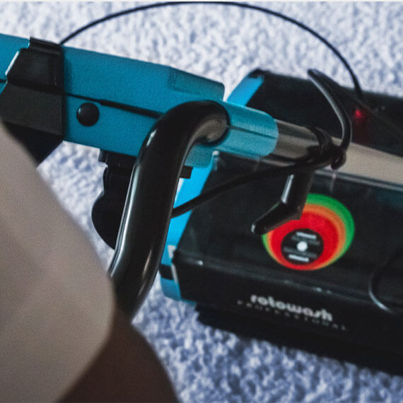 carpet deep cleaning services