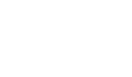 Changi Airport Singapore