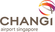 https://cleancare.com.sg/sem/wp-content/uploads/2020/03/client2.png