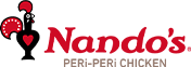 https://cleancare.com.sg/sem/wp-content/uploads/2020/03/client3.png
