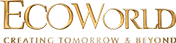 https://cleancare.com.sg/sem/wp-content/uploads/2020/03/client8.png