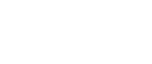 Prudential
