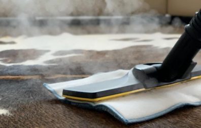 rug cleaning singapore