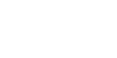 Aesthetics Central Clinic