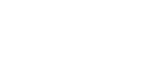 Yishun Safra White Logo