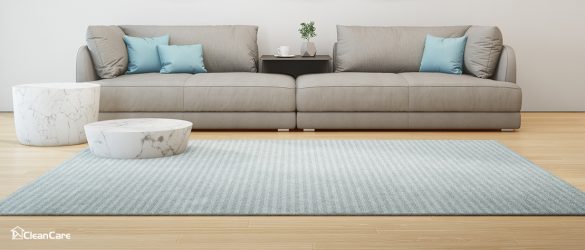 carpet-at-home