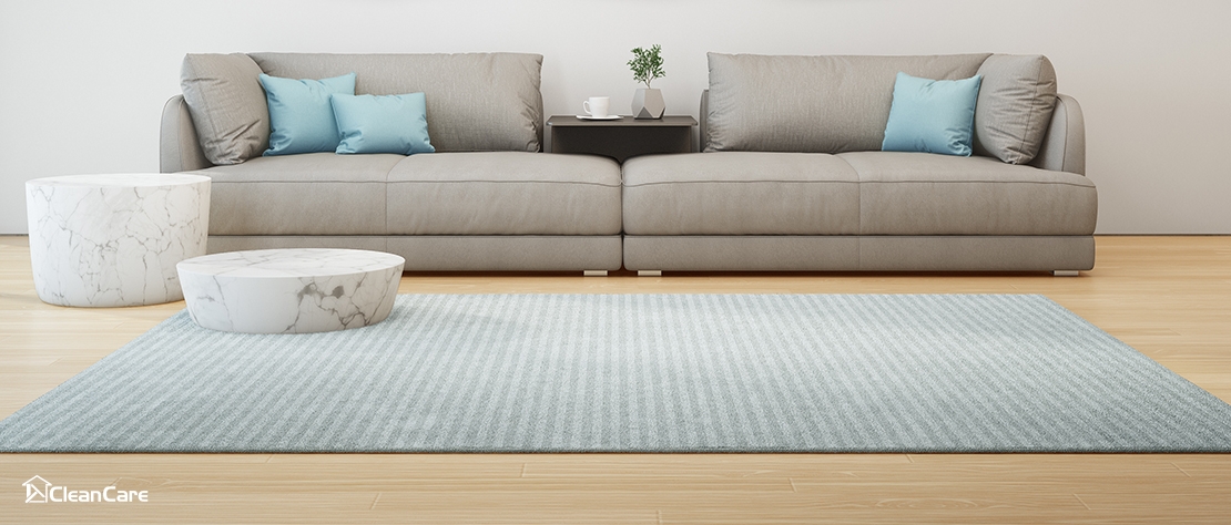 carpet-at-home