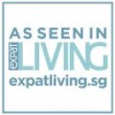 expat-living-badge