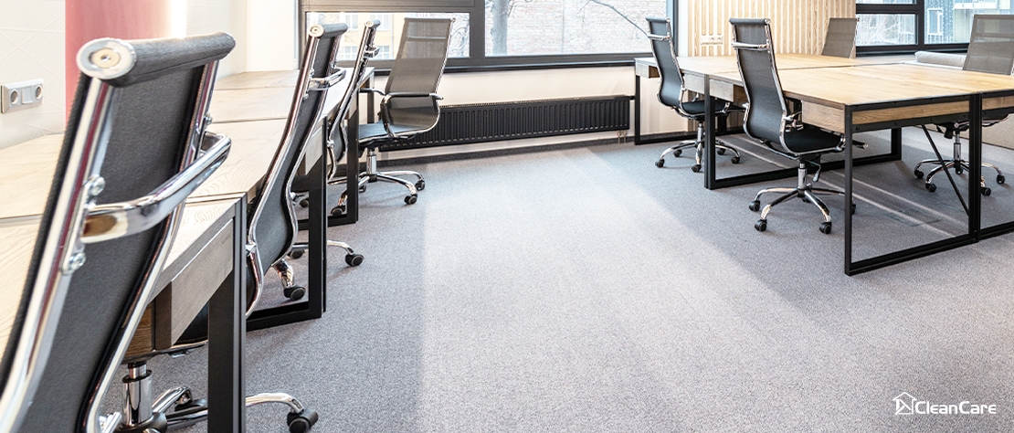 clean-floor-carpet-cleaning-services