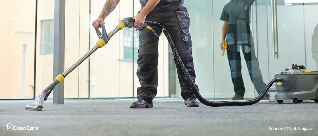vacuum-office-carpet-cleaning-services-singapore