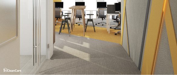 workstation-carpet-cleaning-services