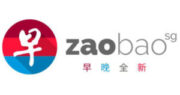 Zao-Bao-logo