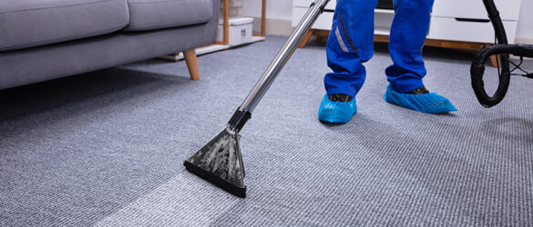 carpet-cleaning