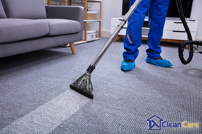 carpet-cleaning