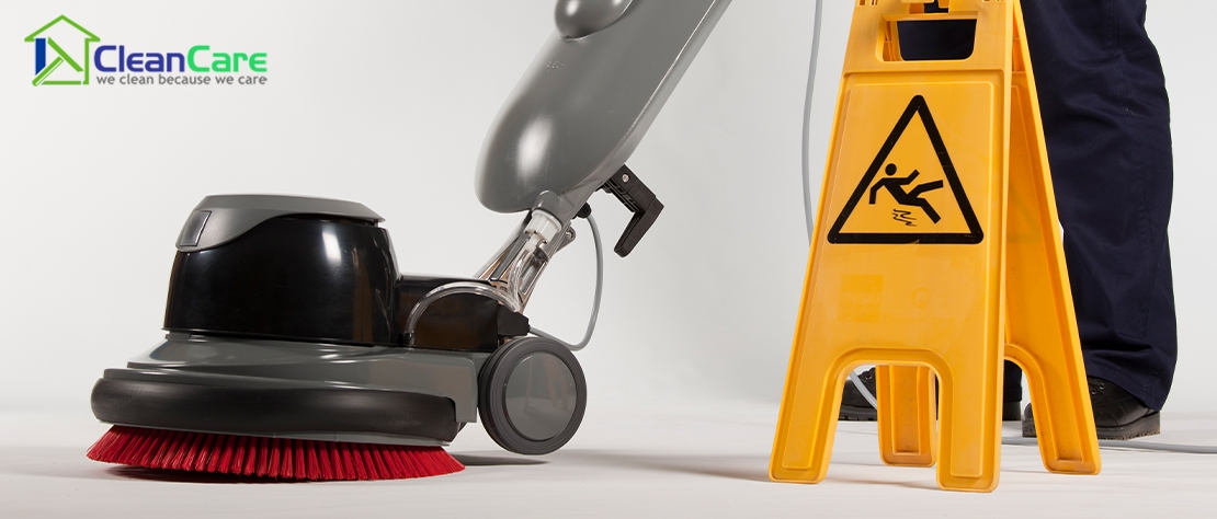 carpet cleaning services singapore cleaning equipment