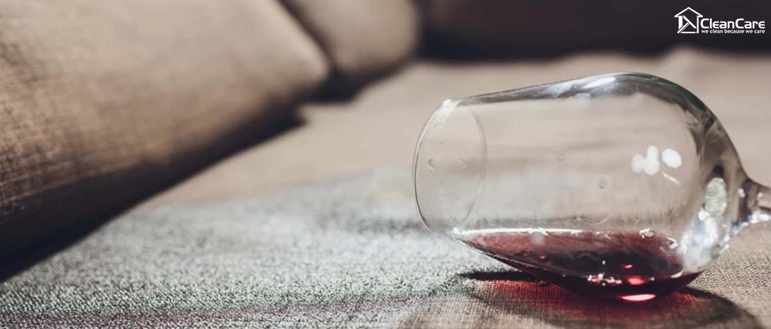 stain remover spot cleaning tough stains 