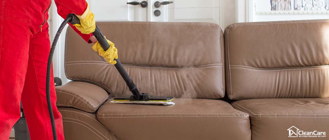 Suction power Carpet cleaning services 