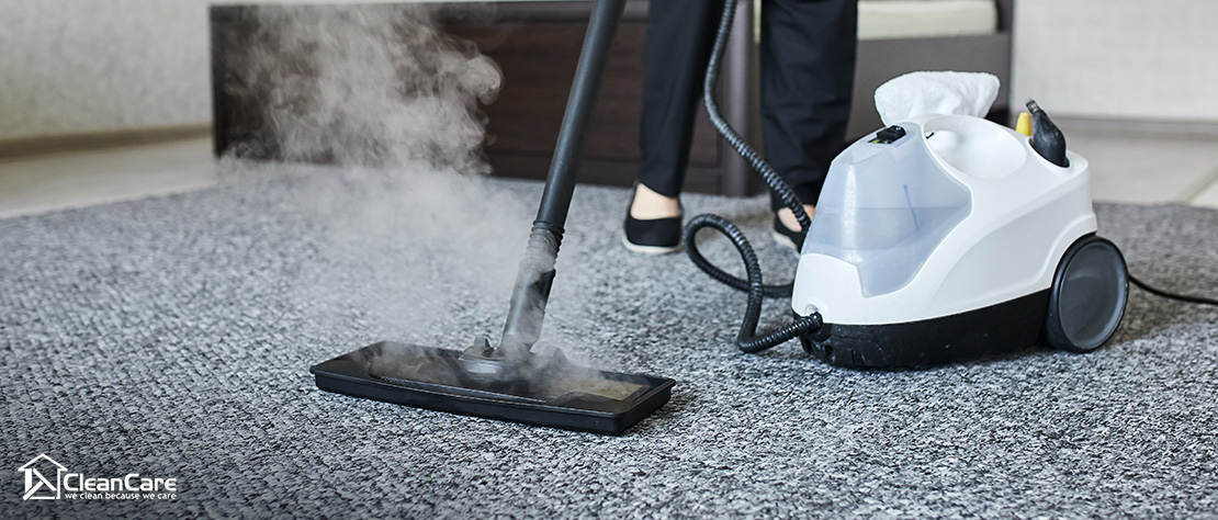 vacuum rug cleaning in singapore