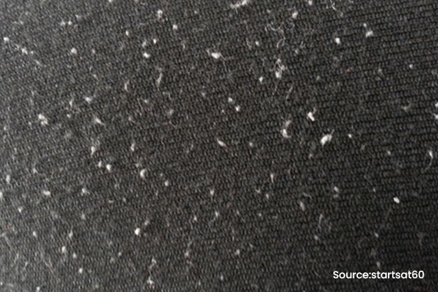 Prevent Damage-dry cleaning services Singapore