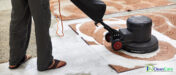 3 useful key information for professional carpet cleaners