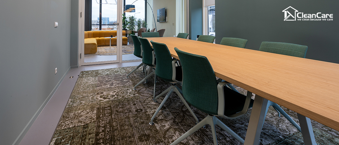 Office buildings office carpet cleaning