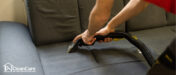 4 Ways Professional Upholstery Cleaning Can Help you to Save Money in the Long Run