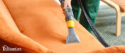 Save on Professional Sofa Cleaning Services in Singapore with these Hacks