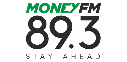 money fm