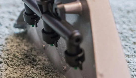 rug-cleaning-services